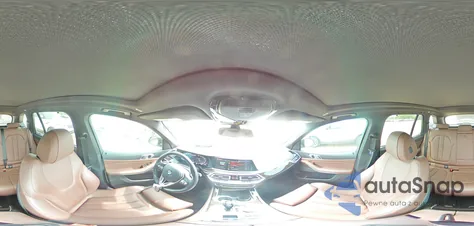 2020 BMW X5 xDrive40I z USA, uszkodzony, nr VIN 5UXCR6C01L9B08968